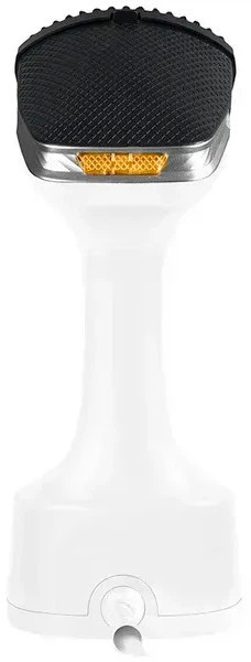 Отпариватель ручной для одежды Zelmer ZGS1210 1700 Вт белый Киев - изображение 2