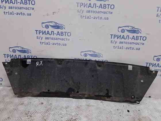 Защита Lexus RX 350 XU30 3.5 БЕНЗИН 2GRFE 2003 (б/у) Киев
