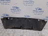 Защита Lexus RX 350 XU30 3.5 БЕНЗИН 2GRFE 2003 (б/у) Київ