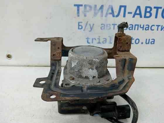 Фара противотуманная правая Mitsubishi Lancer 2003-2009 MN154902 (Арт. 61187) Киев