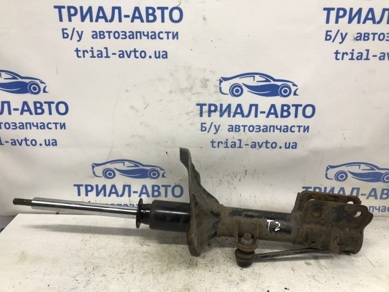 Амортизатор задний Hyundai Tucson 2004-2010 55360-2E500 (Арт. 49334) Киев - изображение 1