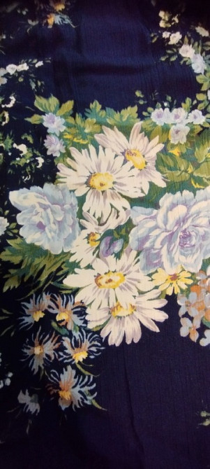 Красива спідниця в ідеальному стані Одеса - зображення 2