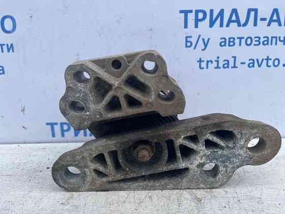 Подушка ДВС Ford Explorer 2011-2019 GB5Z-6038-A (Арт. 73853) Киев