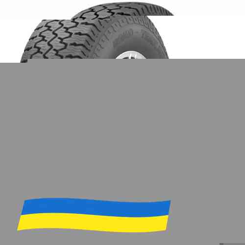 285/65 R17 Tigar ROAD-TERRAIN 116T Позашляхова шина Киев
