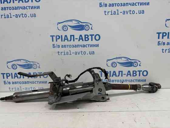 Колонка рулевая Mitsubishi Lancer 2007-2017 MN100321 (Арт. 83194) Киев