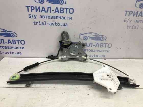Стеклоподъемник задний правый Chevrolet Captiva 2006-2018 25937970 (Арт. 47417) Киев