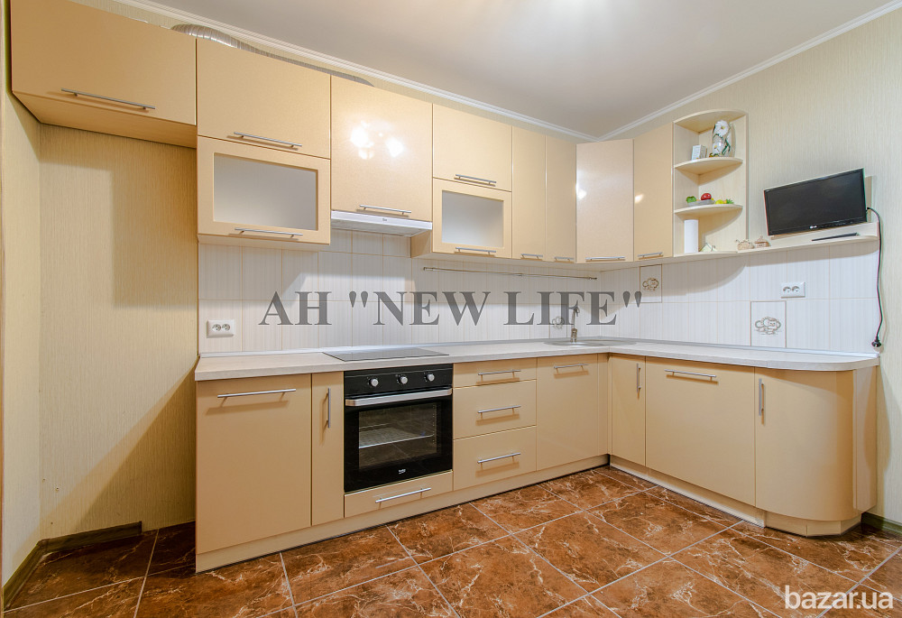 Продам однокомнатную квартиру с ремонтом Сумы - изображение 6