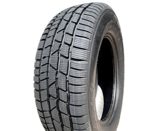 225/50 R17 TAGOM (наварка) Ghiaccio 98V Легкова шина Киев - изображение 2