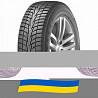 255/60 R18 Hankook Winter i*cept X RW10 108T Позашляхова шина Київ