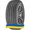 265/65 R17 Roadstone Roadian AT 4x4 112T Позашляхова шина Киев