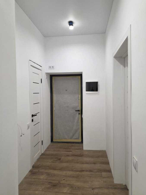 продажа 1-к квартира Львов, Галицкий, 85000 $ Львів - зображення 9