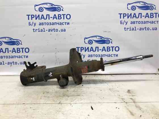 Амортизатор передний правый Chevrolet Lacetti J200 1.8 БЕНЗИН 2004 (б/у) Київ