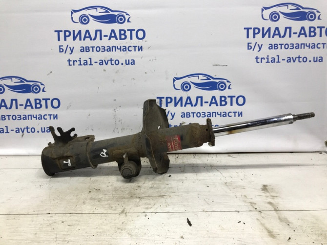 Амортизатор передний правый Chevrolet Lacetti J200 1.8 БЕНЗИН 2004 (б/у) Київ - зображення 1