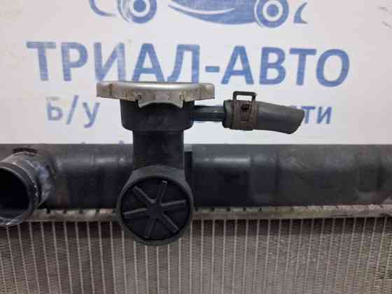 Радиатор основной Nissan X-Trail T31 2.0 DIESEL M9R 2007 (б/у) Київ