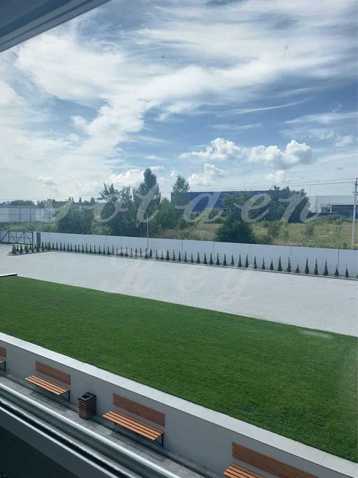 долгосрочная аренда склады Бориспольский, Борисполь, 1180480 грн./мес. Борисполь - изображение 8