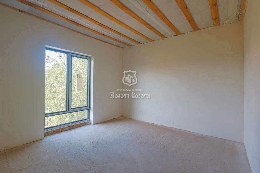 продажа 3-к таунхаус Фастовский, Фастов, 155000 $ Фастов - изображение 12