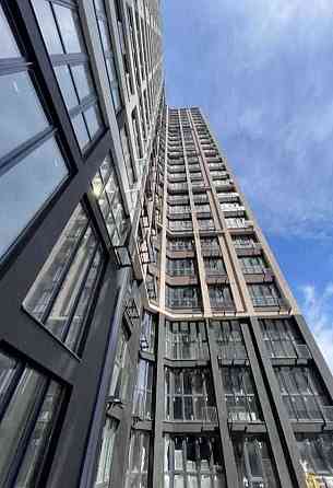 продажа 2-к квартира Одесса, Приморский, 52028 $ Одеса