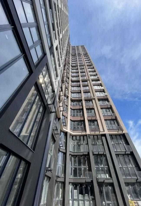 продажа 2-к квартира Одесса, Приморский, 52028 $ Одеса - зображення 5