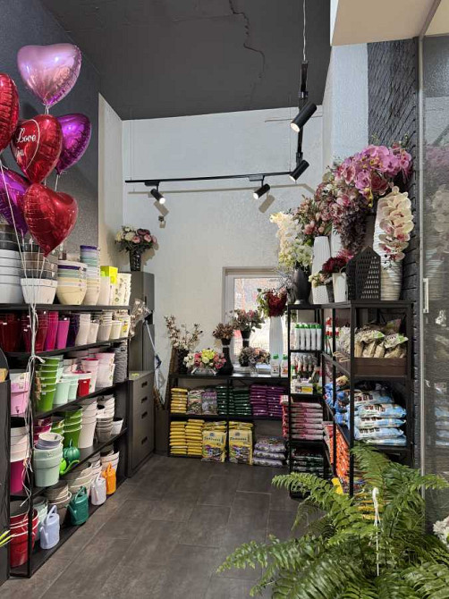 продажа помещения свободного назначения, здания Киев, Соломенский, 235000 $ Киев - изображение 9