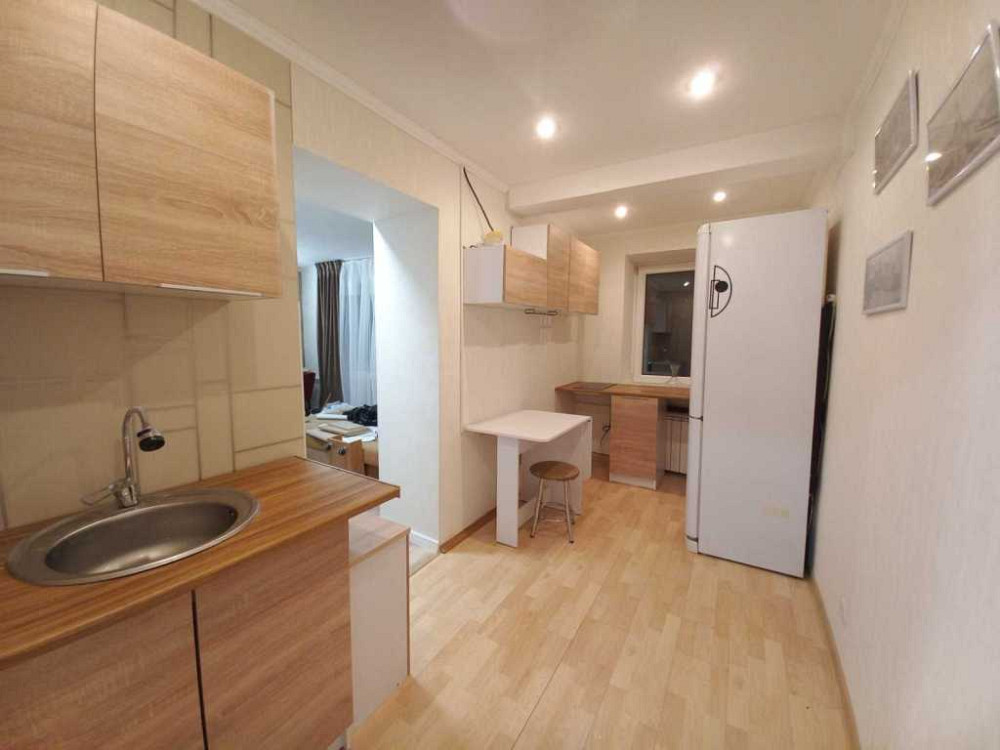 продажа 1-к квартира Киев, Дарницкий, 51500 $ Київ - зображення 12