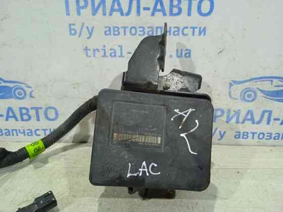 Блок abs Chevrolet Lacetti 2004-2013 96349932 (Арт. 18646) Київ