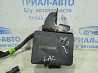 Блок abs Chevrolet Lacetti 2004-2013 96349932 (Арт. 18646) Київ