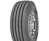 445/65 R22.5 Goodyear KMAX T 169K Причіпна шина Київ