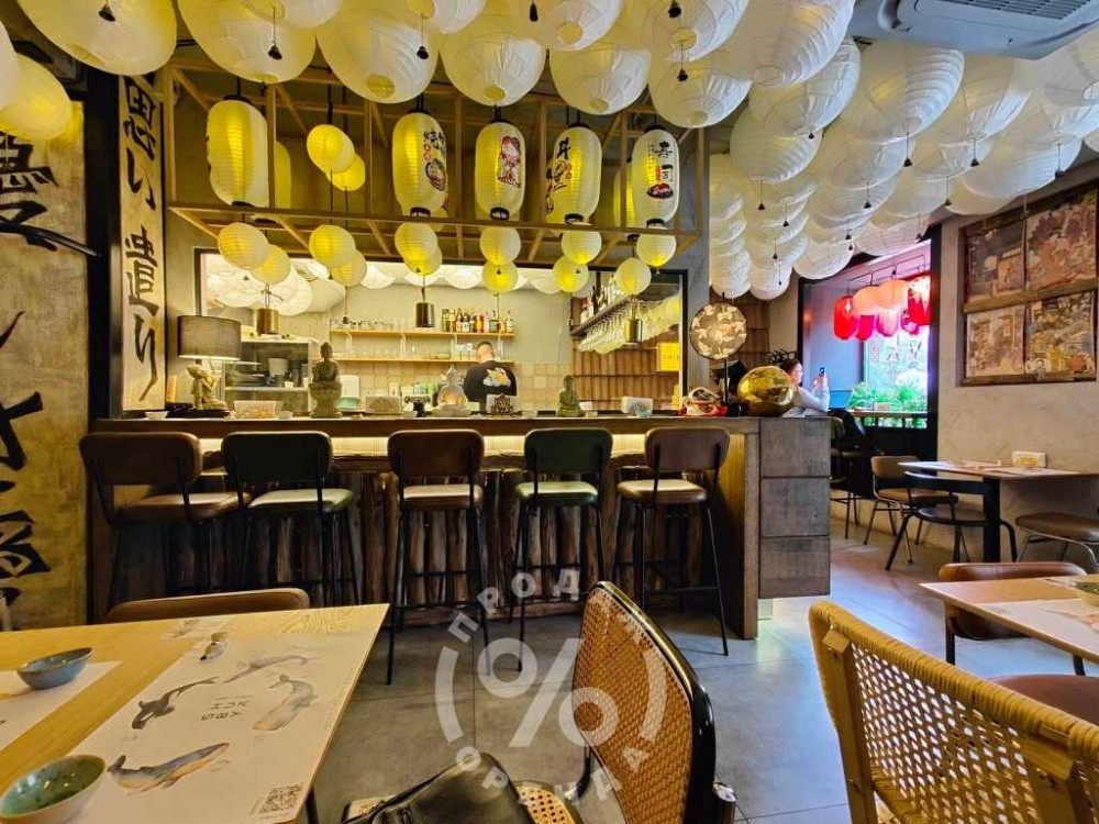 продажа торговые площади Киев, Печерский, 699000 $ Київ - зображення 7