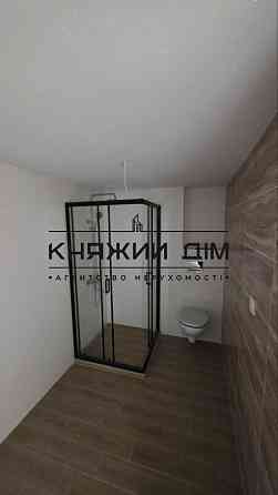 Без комісії! Продаж 3-х к. квартири м. Сирець 8 хвилин. №21147463 Київ