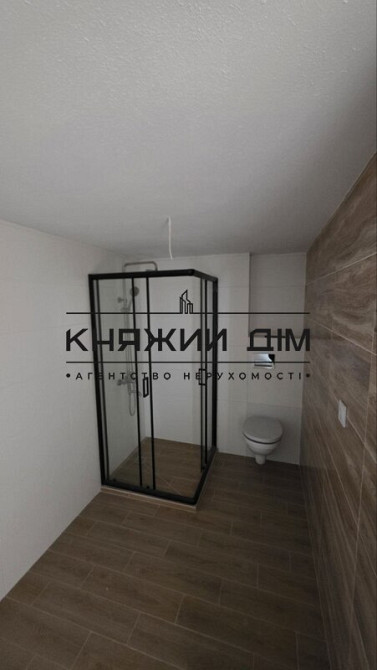 Без комісії! Продаж 3-х к. квартири м. Сирець 8 хвилин. №21147463 Киев - изображение 3