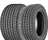 255/55 R18 Continental ContiCrossContact UHP 105W Позашляхова шина Киев