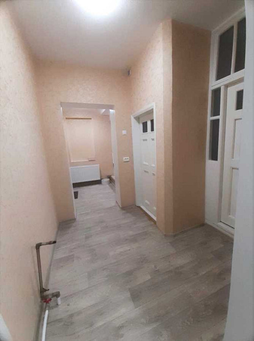 продажа 6-к дом Днепр, Самарский, 67000 $ Дніпро - зображення 4