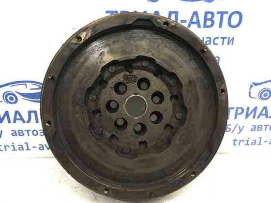 Маховик Mitsubishi Outlander GF 2.2 DIESEL 4N14 2012 (б/у) Київ