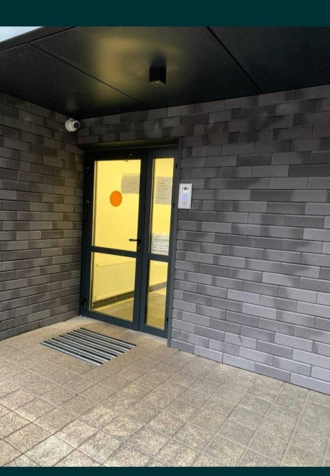 Без комісіі!Продаж 1к ЖК 4U Київ - зображення 1