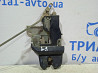 Замок крышки багажника Mitsubishi Lancer 9 1.6 БЕНЗИН 4G18 2003 (б/у) Киев