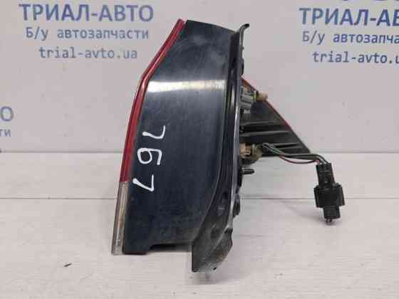 Фонарь задний внешний левый Mitsubishi Lancer 2003-2009 MN161195 (Арт. 61197) Київ