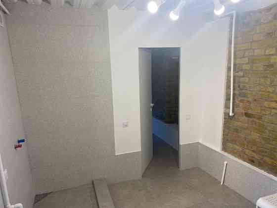 Контрактова пл метро,вул Іллінська 12, приміщення 27м Киев