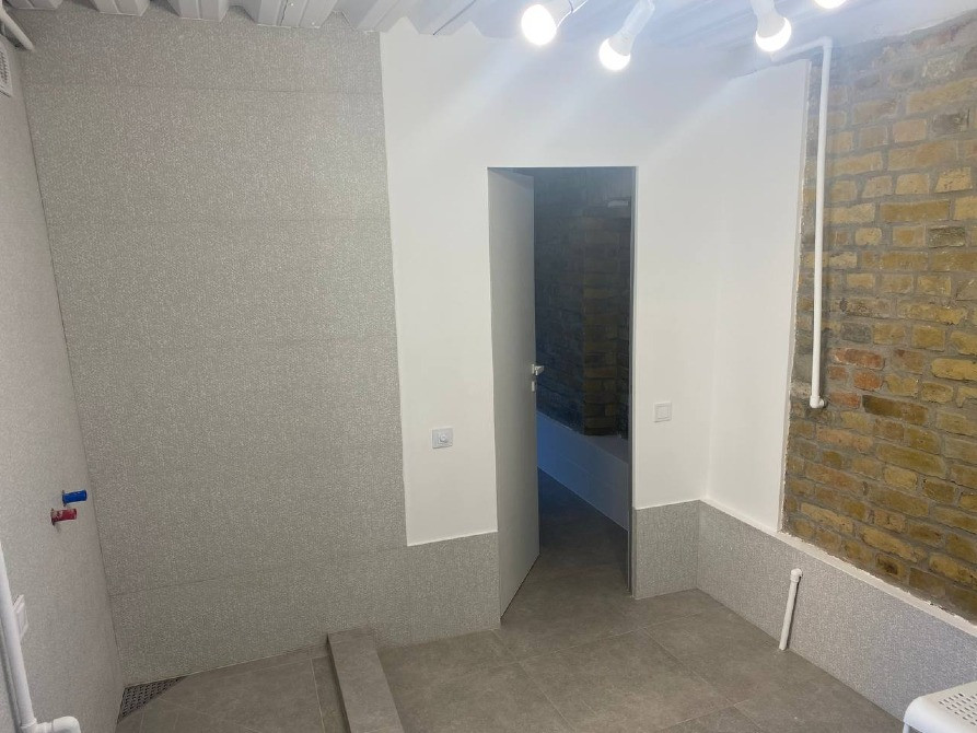 Контрактова пл метро,вул Іллінська 12, приміщення 27м Київ - зображення 3