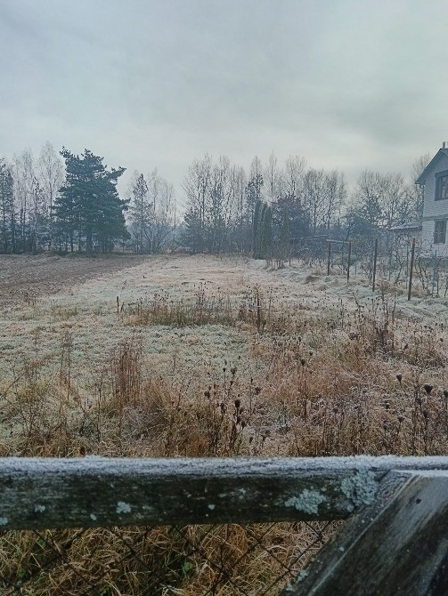 Продаж ч/б с. Садки Житомирської обл. Житомир - зображення 8