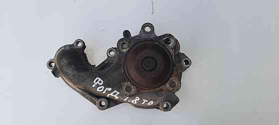 Водяной насос помпа Ford Focus 1 1,8 TD Днепр