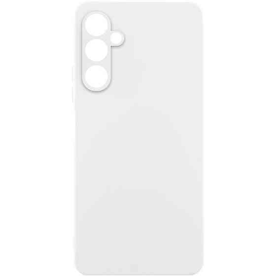 Чехол Silicone Cover Ummi Lakshmi Full Camera (AA) для Samsung Galaxy A16 4G/5G Херсон