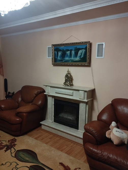 Продам дом на 230 стрелковой Дивизии Дніпро - зображення 9