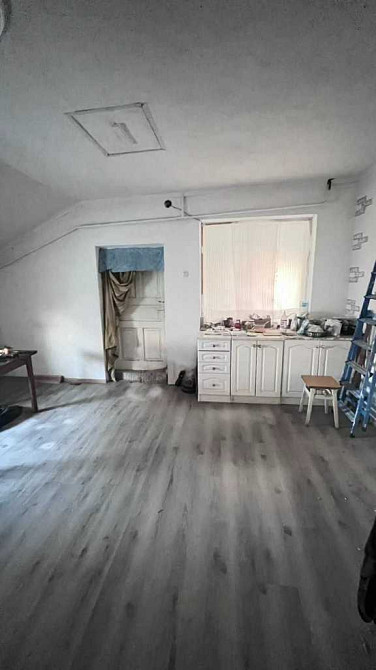 продажа 5-к дом Львов, Лычаковский, 109999 $ Львів - зображення 8