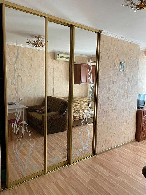 продажа комната Киев, Днепровский, 16000 $ Київ - зображення 3