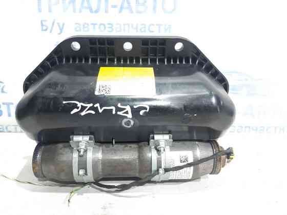 Подушка безопасности в торпеду Chevrolet Cruze J300 2009 (б/у) Киев