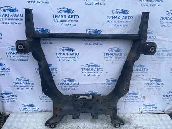 Балка передней подвески Ford Fusion USA 2 1.5 БЕНЗИН ENUN0 2013 (б/у) Київ