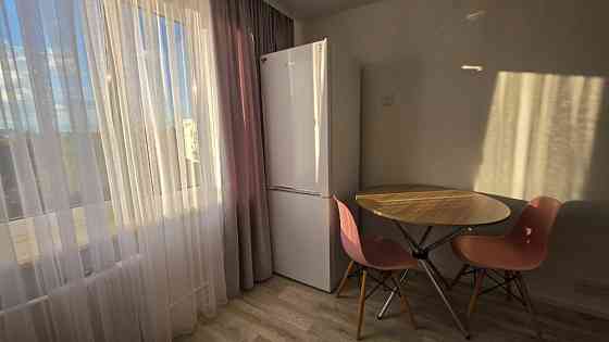 Продам 1-к. квартиру, Франтішка Крала, 33А, ХТЗ Харків