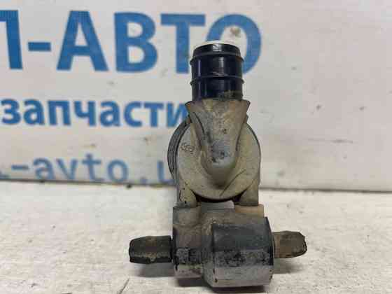 Насос омывателя стекла Infiniti QX60 2013-2021 ---------- (Арт. 75259) Киев