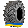 650/85 R38 Advance AR1200 173D Сельхоз шина Киев