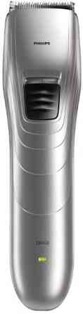 Машинка для стрижки волосся Philips QC5130-15 Киев